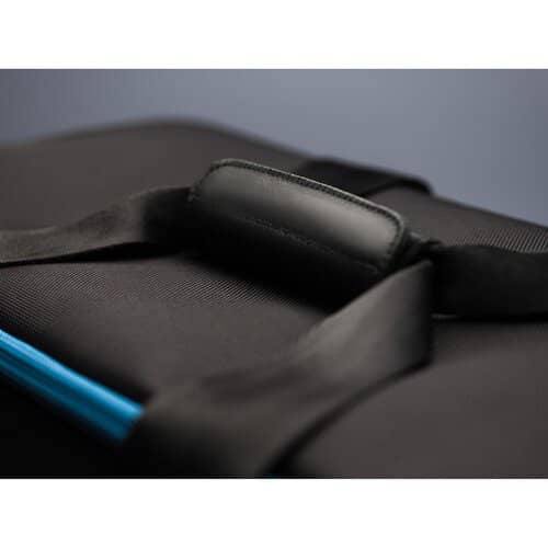 Tenba Transport Case LED-60W (for ARRI S60) - Image 6