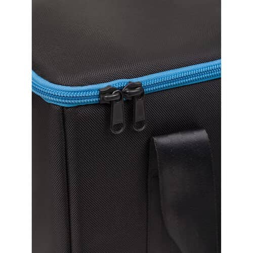 Tenba Transport Case LED-60W (for ARRI S60) - Image 7