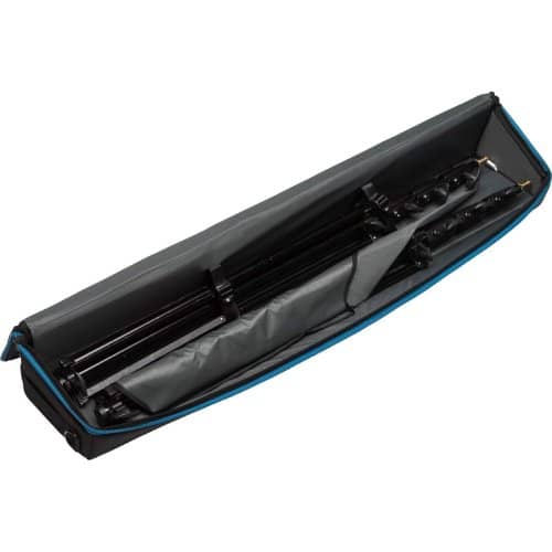 Tenba Triangular TriPak (TTP46) - Image 4