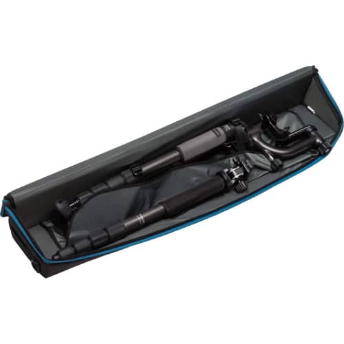 Tenba Triangular TriPak (TTP46) - Image 5