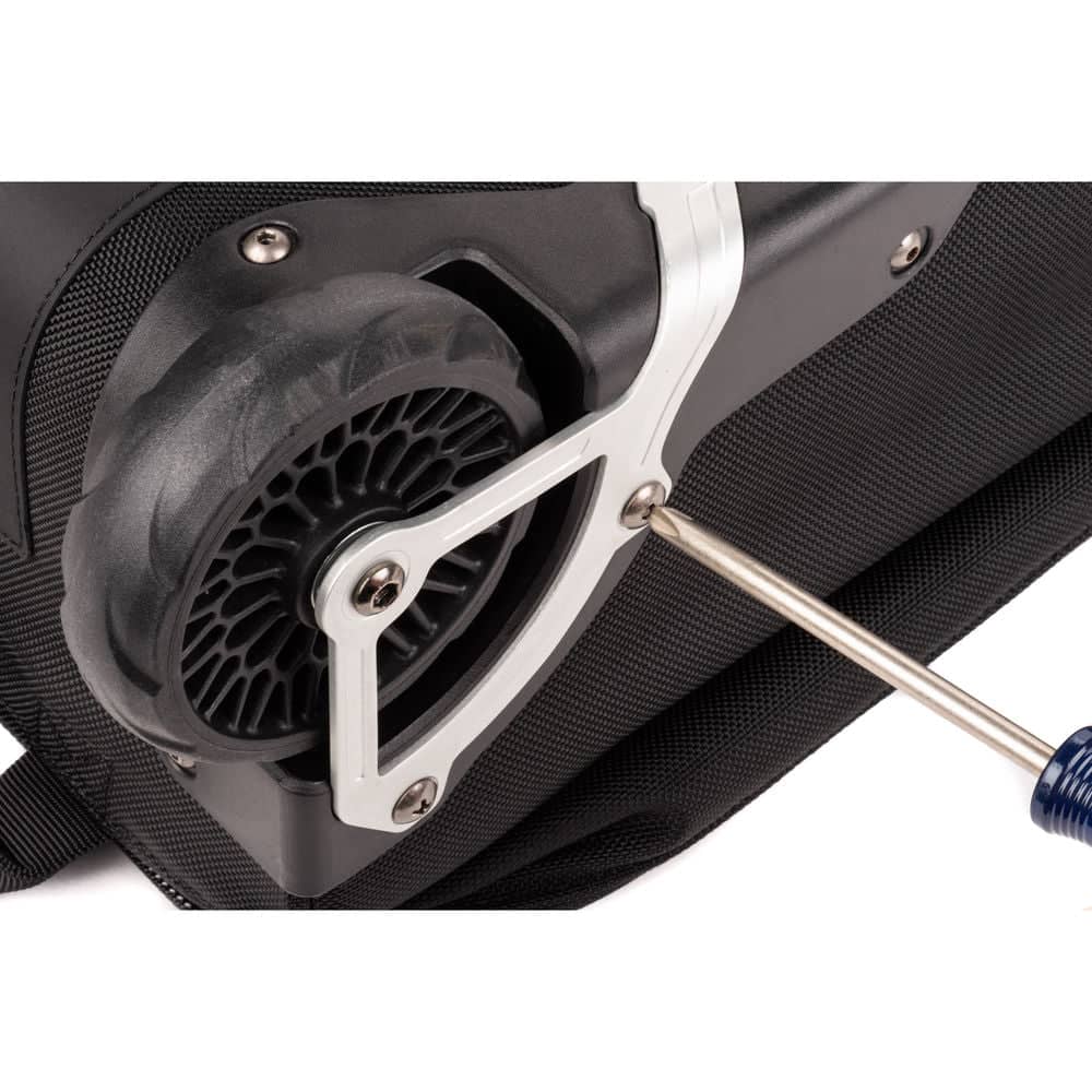 Think Tank Photo Stand Manager 52 - Image 10