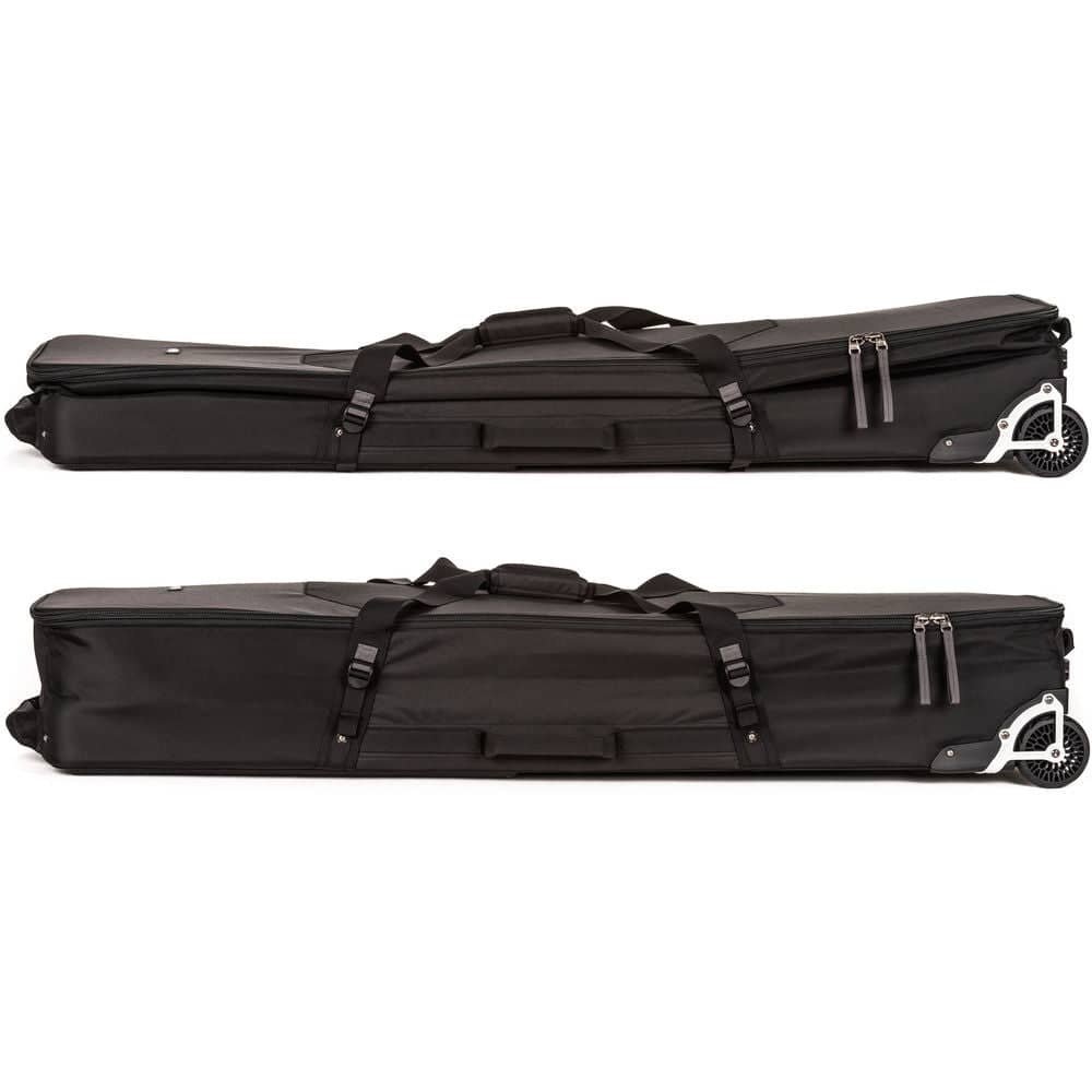 Think Tank Photo Stand Manager 52 - Image 3