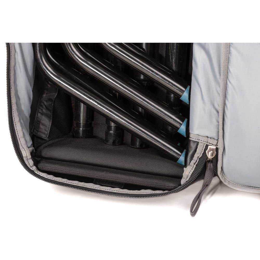 Think Tank Photo Stand Manager 52 - Image 7