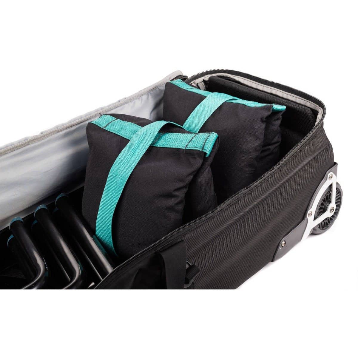 Think Tank Photo Stand Manager 52 - Image 8