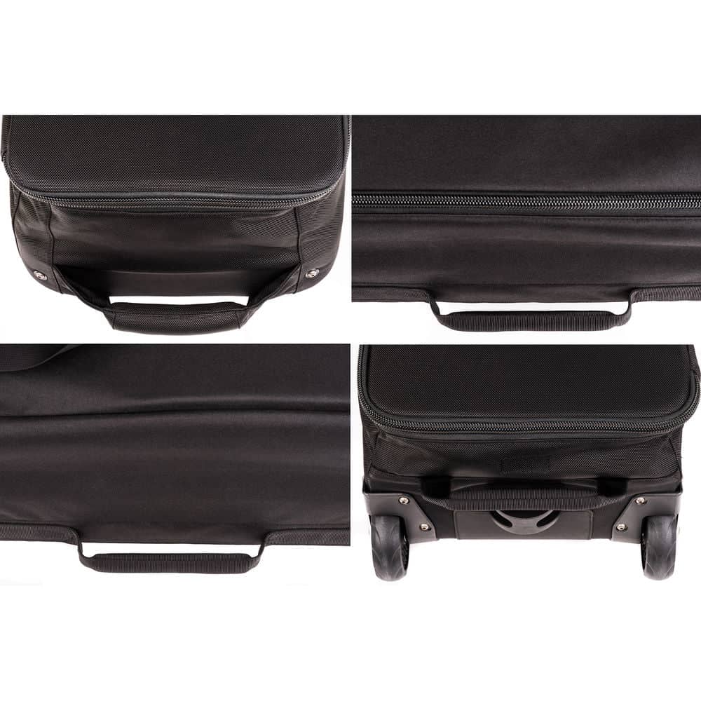 Think Tank Photo Stand Manager 52 - Image 9