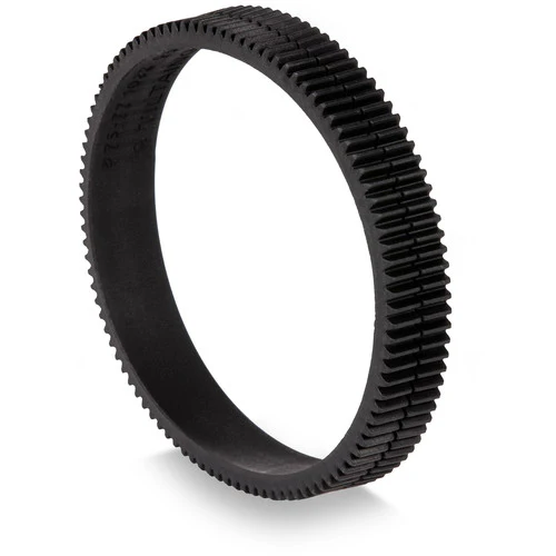 Tilta Seamless Focus Gear Ring for 75mm to 77mm Lens - Image 3