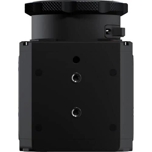 Z CAM E2-F8 Full-Frame 8K Cinema Camera (EF Mount) - Image 8