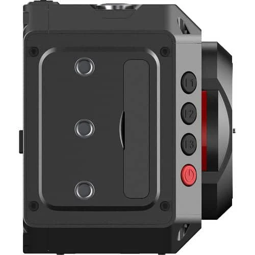 Z CAM E2 Professional 4K Cinema Camera - Image 5