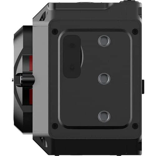 Z CAM E2 Professional 4K Cinema Camera - Image 6