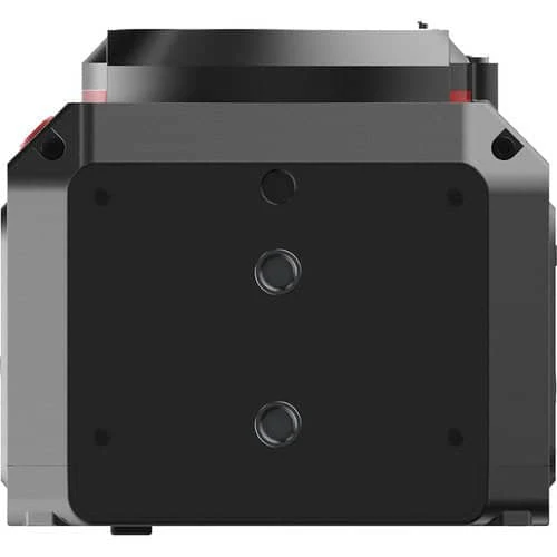 Z CAM E2 Professional 4K Cinema Camera - Image 8