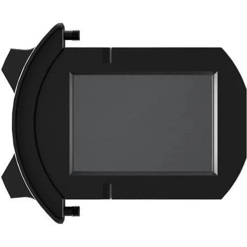 Z CAM eND Module for Z CAM E2 - Image 4